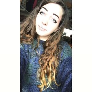 Meet your Posher, Star